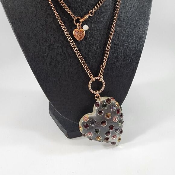 Women's Jewellery - Picture 3 of 4